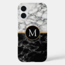 Suche nach brief iphone 16 hüllen Personalisiert