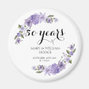 Suche nach lila hochzeit magnete Blumenreich