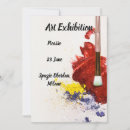 Suche nach kunstausstellung Elegant