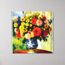 Recherche de chrysanthème posters Jolie