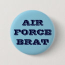 Recherche de force badges Air