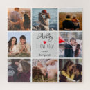 Recherche de i love you puzzles Couple