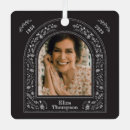 Recherche de memorial ornements Pour elle