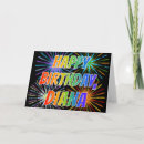 Suche nach diana karten Happy birthday