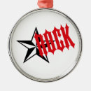 Suche nach rockstar ornamente Stern