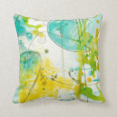 Suche nach splash kissen Modern