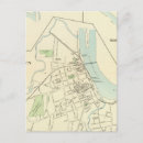 Suche nach clinton postkarten Map