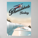Suche nach pamukkale poster Landschaft
