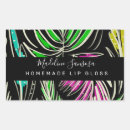 Recherche de brights autocollants Floral