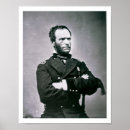 Suche nach 1820 poster 19