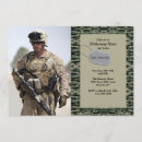 Recherche de se fatigue invitations Pour tous