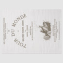 Suche nach vintage welt seidenpapier Decoupage