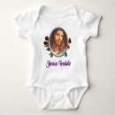 Recherche de bible bébé vêtements Inspiration