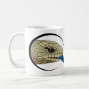 Recherche de herp tasses Lézard