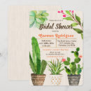 Recherche de séance invitations Floral