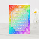 Suche nach geil karten Dad