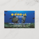 Recherche de aquariums cartes visite Mignon