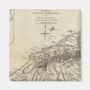 Suche nach dorf magnete Map