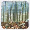 Suche nach diego velazquez aufkleber 17
