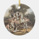 Recherche de napoléonien ornements Ensuite