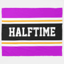 Suche nach hellrosa decken Weiß