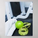 Suche nach nah poster Zuhause