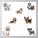 Recherche de chiot rottweiler posters Animal