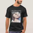 Recherche de écharpe tshirts Chiot