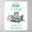 Suche nach babyblau poster Baby boy