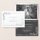 Recherche de vrilles invitations Orné