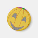 Suche nach kürbismagnet Halloween