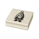 Suche nach nissen Gnome