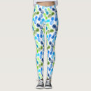 Suche nach polynesier kleidung Hawaii