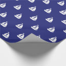 Suche nach segel geschenkpapier Nautisch