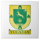 Suche nach yucatan fliesen Yucatán