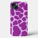 Recherche de partie ipad coques Coloré