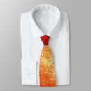 Suche nach paul krawatten Bunt