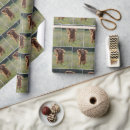 Suche nach irisch geschenkpapier Glücklich