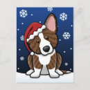 Suche nach tri farbe karten Weihnachten