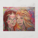 Suche nach zwei schwestern poster Familie