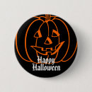 Recherche de halloween small accessoires Samhain