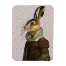 Suche nach bunny magnete Kaninchen