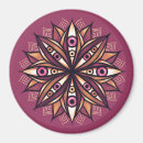 Suche nach trippy magnete Surreal