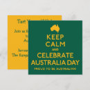 Suche nach australia einladungen Australisch