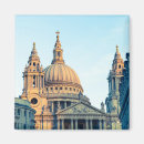 Recherche de paul magnets Vintage