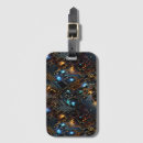 Suche nach elektronische gepäckanhänger Schaltung