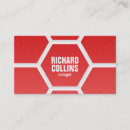 Suche nach bienenwaben visitenkarten Bienenstock