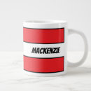 Recherche de ajoutez un nom tasses Toute personne