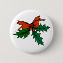 Suche nach mistelzweig buttons Winter