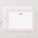 Recherche de delicate correspondances cartes Pour elle